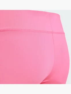 Club Kids Tenniskleid