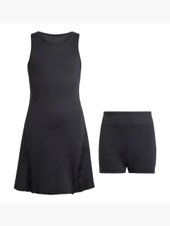 Club Kids Tenniskleid