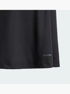 Club Kids Tenniskleid