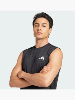 Club Tennis Climacool Tanktop