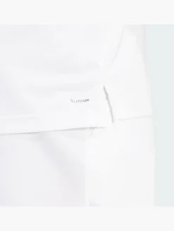 Club Tennis Climacool T-Shirt