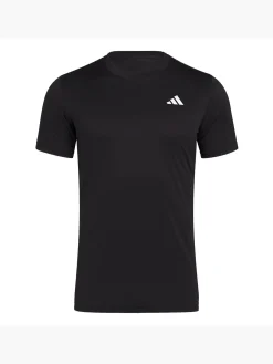Club Tennis Climacool T-Shirt