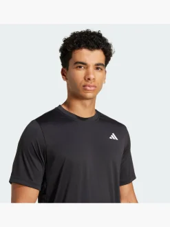 Club Tennis Climacool T-Shirt
