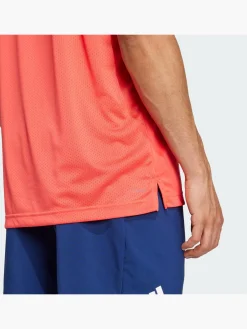 Club Tennis Climacool T-Shirt
