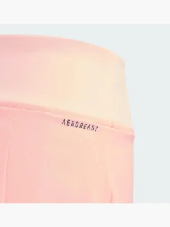 Club Tennis Faltenrock