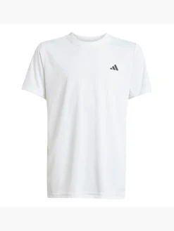 Club Tennis Kids T-Shirt