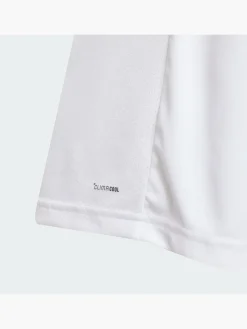 Club Tennis Kids T-Shirt