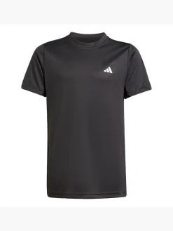 Club Tennis Kids T-Shirt