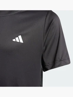 Club Tennis Kids T-Shirt