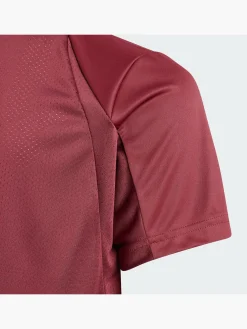 Club Tennis Kids T-Shirt