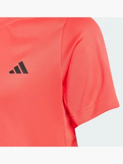 Club Tennis Kids T-Shirt