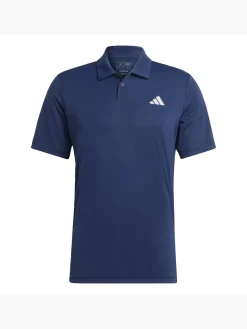 Club Tennis Poloshirt