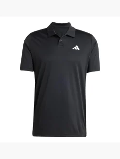Club Tennis Poloshirt