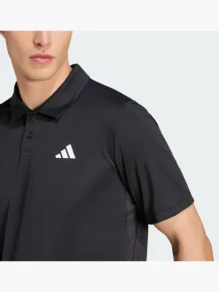 Club Tennis Poloshirt
