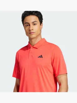 Club Tennis Poloshirt