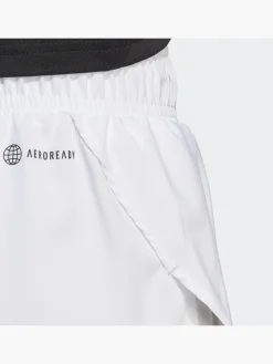 Club Tennis Shorts