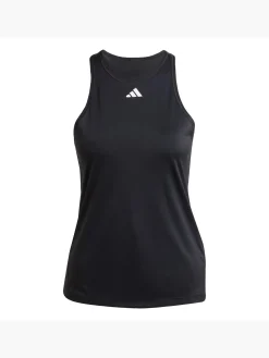 Club Tennis Tanktop