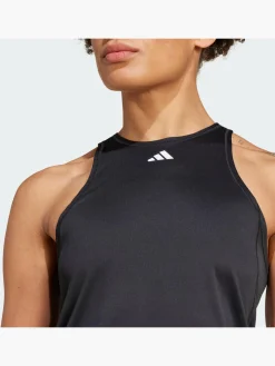Club Tennis Tanktop