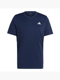 Club Tennis T-Shirt