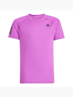 Club Tennis T-Shirt