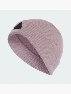 COLD.RDY Tech Cuff Mütze