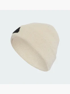 COLD.RDY Tech Cuff Mütze