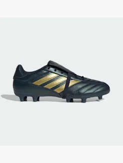 Copa Gloro 2 FG Fußballschuh