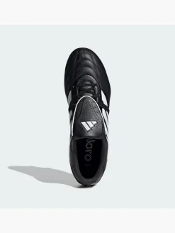 Copa Gloro 2 SG Fußballschuh