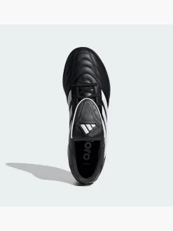 Copa Gloro 2 TF Fußballschuh