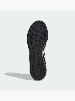 Copa Gloro 2 TF Fußballschuh