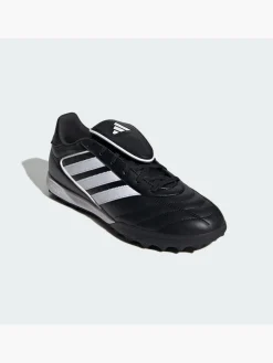 Copa Gloro 2 TF Fußballschuh
