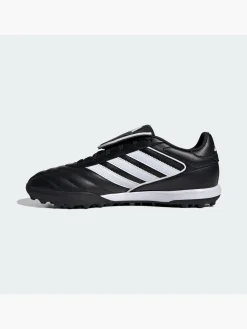 Copa Gloro 2 TF Fußballschuh