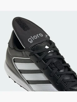 Copa Gloro 2 TF Fußballschuh