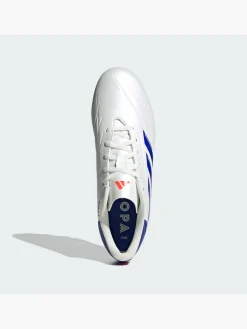 Copa Pure 2 Club FxG Fußballschuh