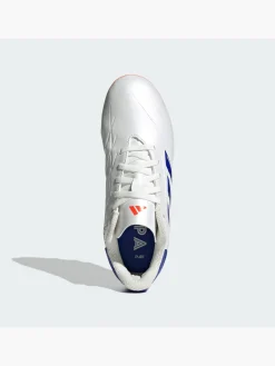 Copa Pure 2 Club Kids FxG Fußballschuh