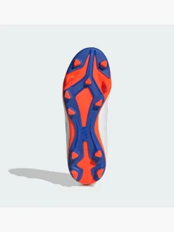 Copa Pure 2 Club Kids FxG Fußballschuh