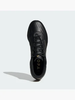 Copa Pure 2 League TF Fußballschuh