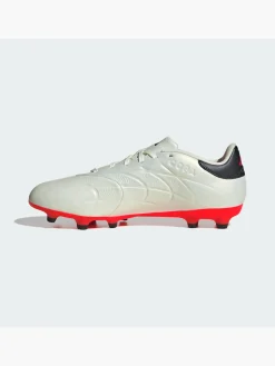 Copa Pure II League FG Fußballschuh