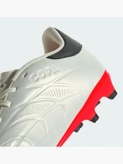 Copa Pure II League FG Fußballschuh