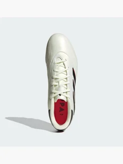 Copa Pure II League MG Fußballschuh