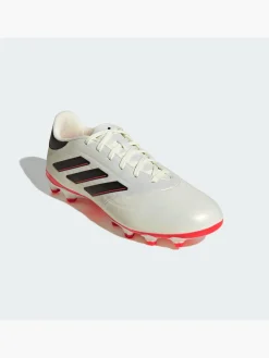 Copa Pure II League MG Fußballschuh