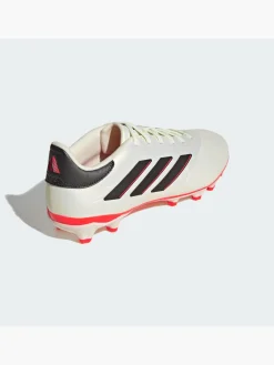 Copa Pure II League MG Fußballschuh