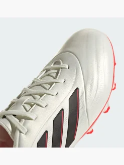 Copa Pure II League MG Fußballschuh