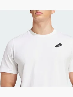 Copa Signature Graphic T-Shirt