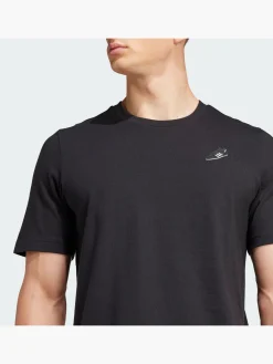 Copa Signature Graphic T-Shirt