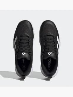 Court Team Bounce 2.0 Schuh