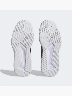 Court Team Bounce 2.0 Schuh