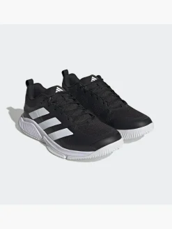 Court Team Bounce 2.0 Schuh