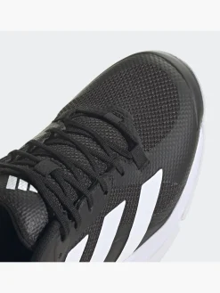 Court Team Bounce 2.0 Schuh