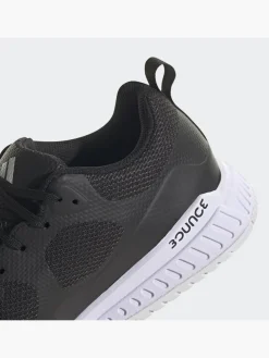 Court Team Bounce 2.0 Schuh